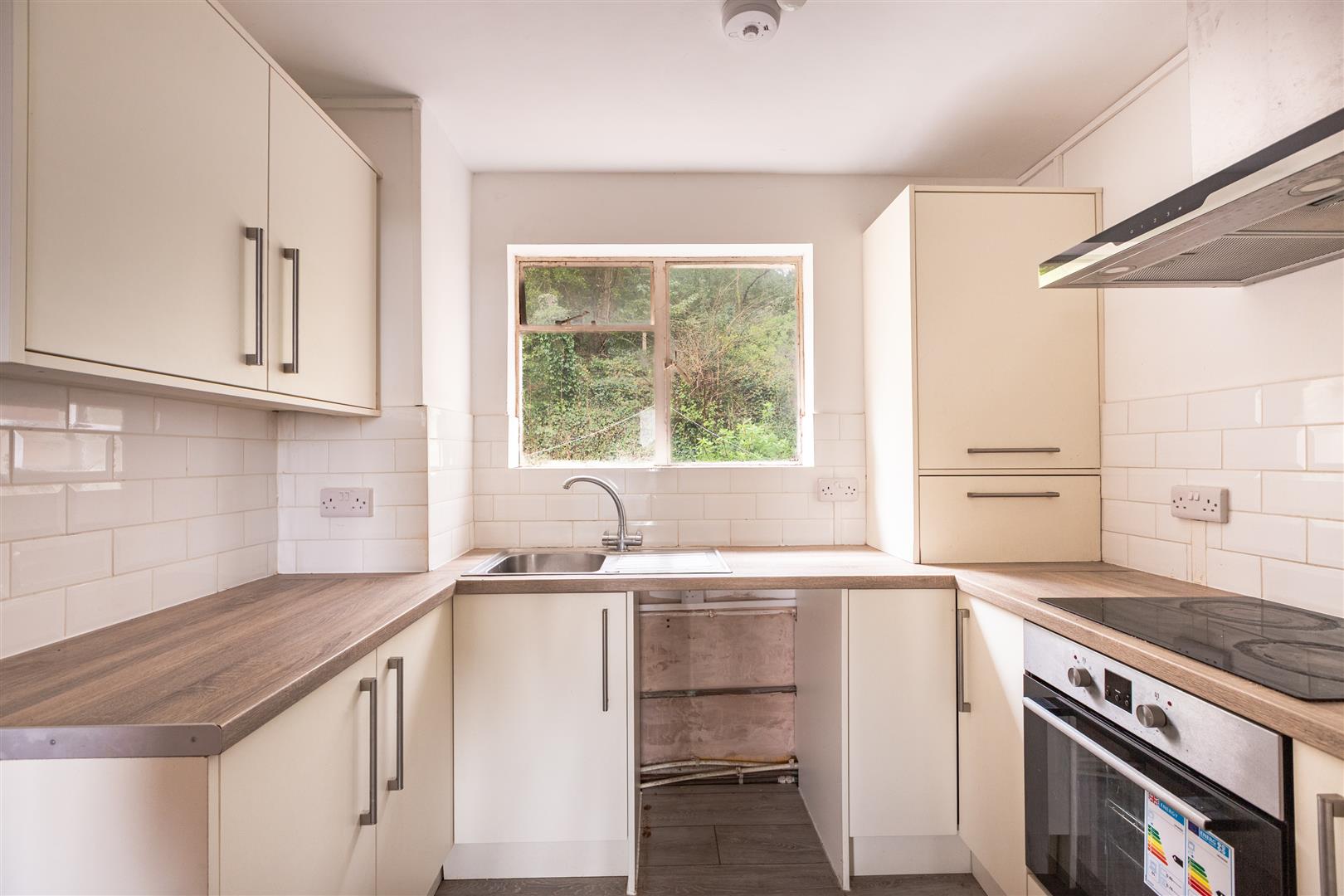 Penlan Crescent, Uplands, Swansea, SA2 0RJ